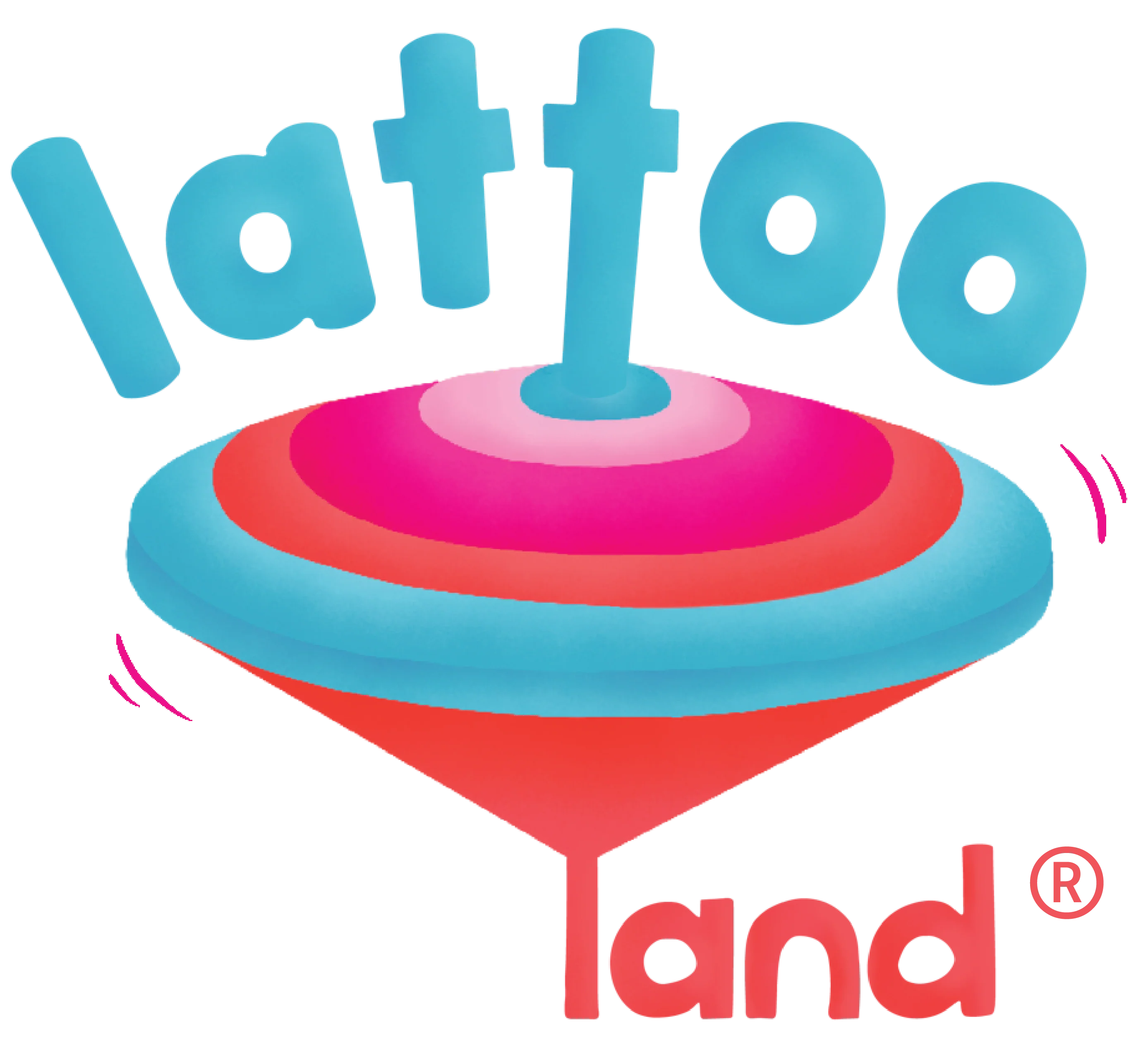 Lattooland