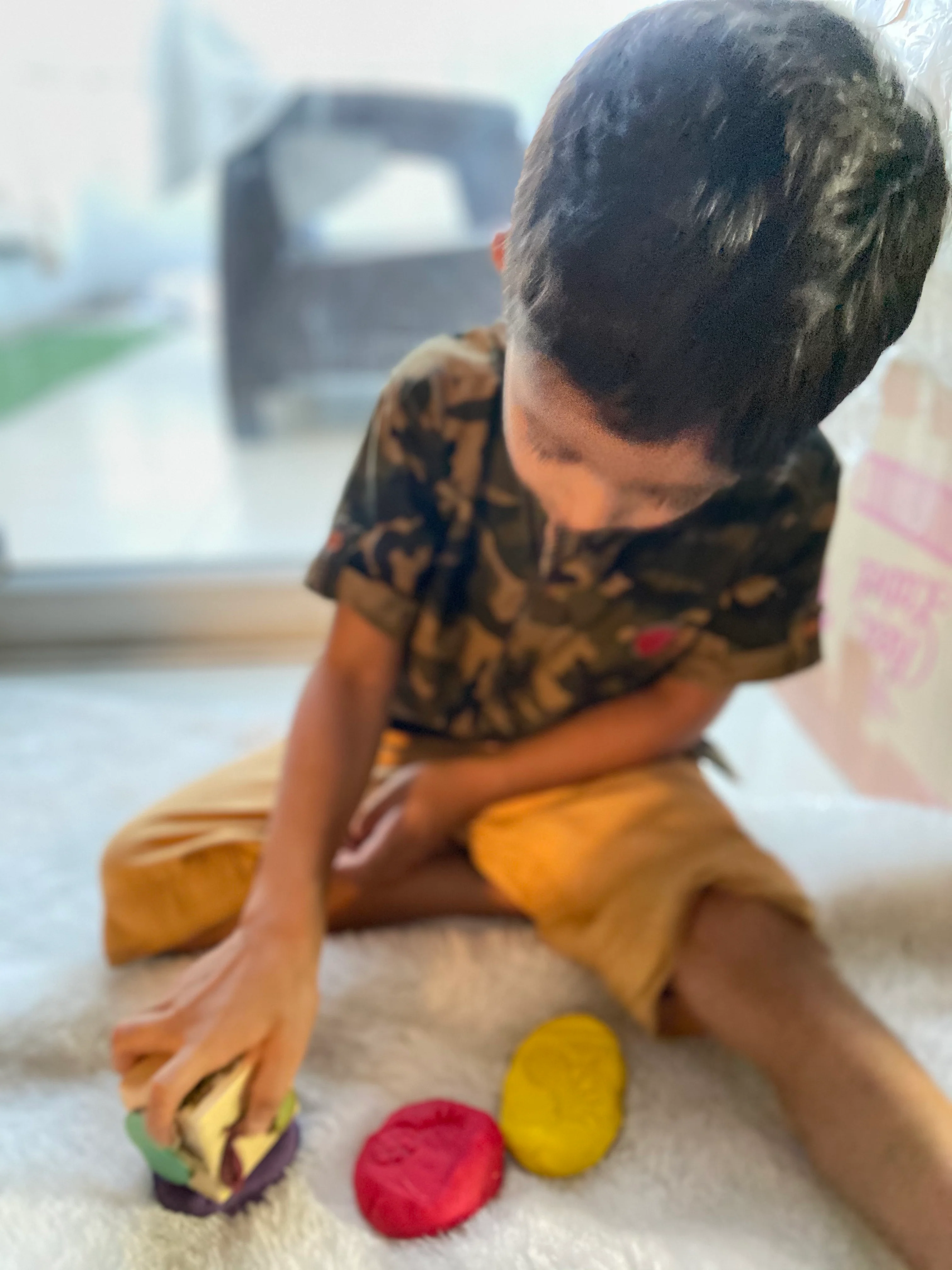 Thumb 3