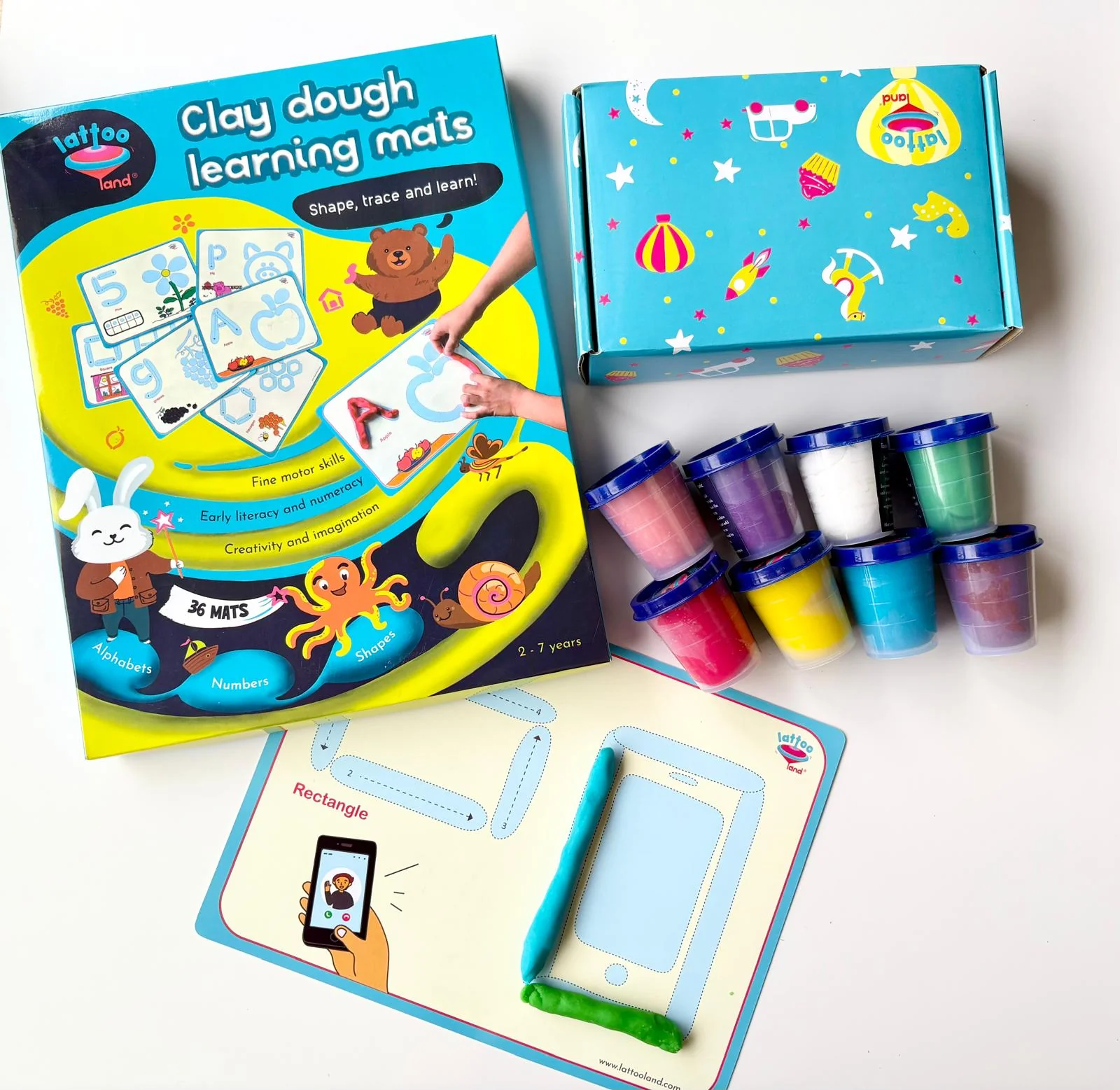 Product image 1